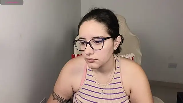 blue  moon  online show from 20, 12, 2025