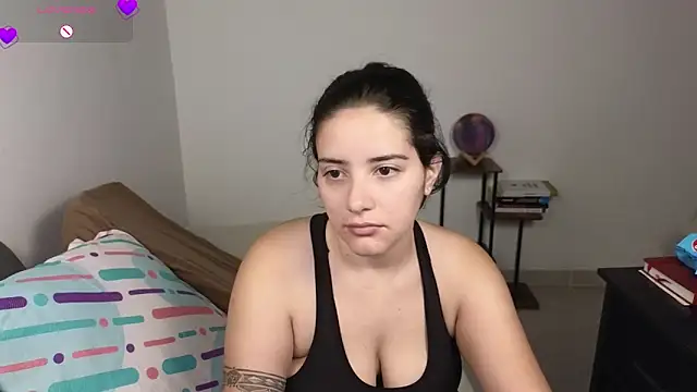 blue  moon  online show from 1, 3, 2026