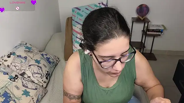 blue  moon  online show from 22, 3, 2026