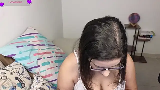 blue  moon  online show from 27, 3, 2026