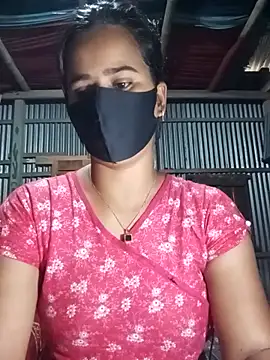 Sexy-Binita online show from 4, 4, 2026