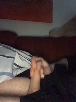 Dani el82xh online show from 24, 12, 2024