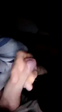 Dani el82xh online show from 1, 1, 2025