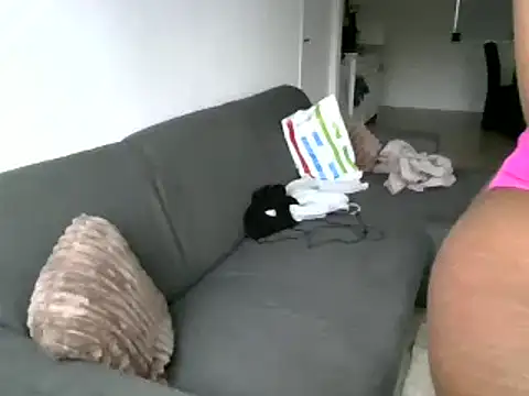 Snapshot of Ebonygirlx chatting on 29, 12, 2024 Ebonygirlx online show from 29, 12, 2024