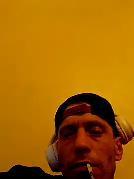 jonekjohnypl online show from 21, 4, 2026