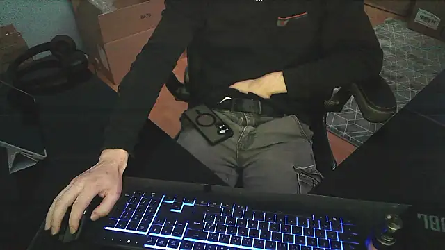 AlexEtSonSexe36 online show from 20, 3, 2026