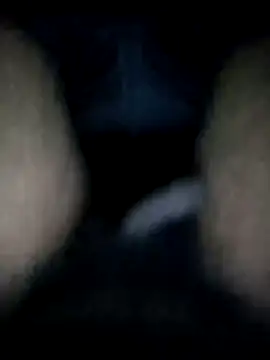 Snapshot of rajui897 chatting on 16, 11, 2025 rajui897 online show from 16, 11, 2025