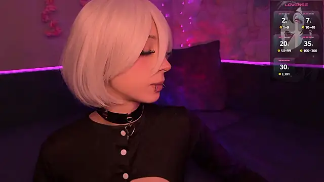 Snapshot of Handsomepure chatting on 3, 2, 2026 Handsomepure online show from 3, 2, 2026