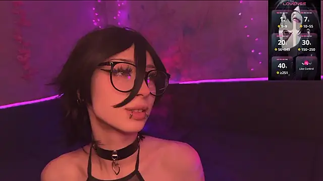 Snapshot of Handsomepure chatting on 19, 2, 2026 Handsomepure online show from 19, 2, 2026