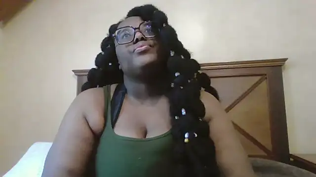 Snapshot of MissCC99 chatting on 16, 1, 2026 MissCC99 online show from 16, 1, 2026