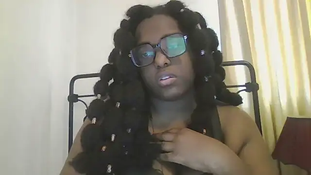 Snapshot of MissCC99 chatting on 28, 2, 2026 MissCC99 online show from 28, 2, 2026