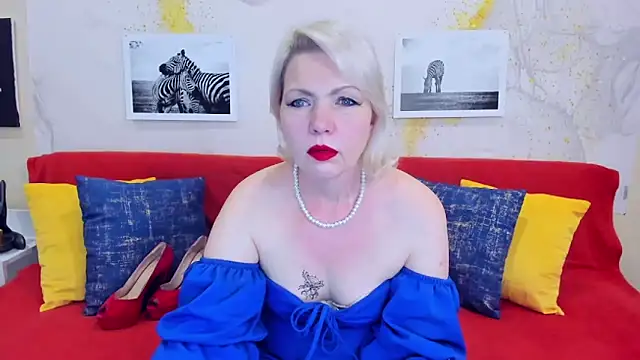 BeautyName online show from 9, 2, 2025