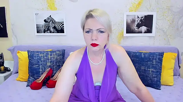 BeautyName online show from 10, 3, 2025