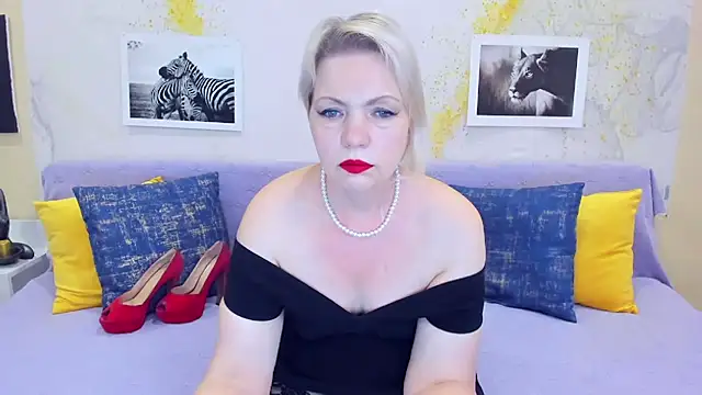 BeautyName online show from 17, 3, 2025