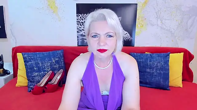 BeautyName online show from 17, 9, 2025