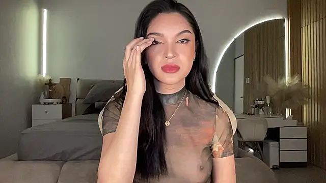 Snapshot of Rogueblaze chatting on 10, 10, 2025 Rogueblaze online show from 10, 10, 2025