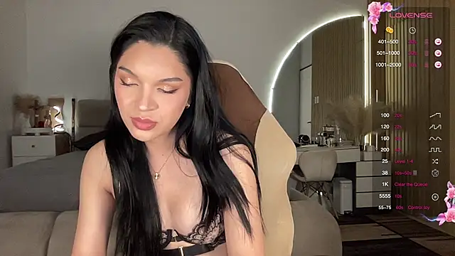 Snapshot of Rogueblaze chatting on 20, 2, 2026 Rogueblaze online show from 20, 2, 2026