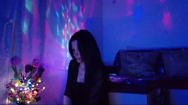 Snapshot of ElysaSun chatting on 10, 3, 2025 ElysaSun online show from 10, 3, 2025