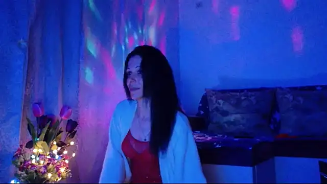 Snapshot of ElysaSun chatting on 15, 3, 2025 ElysaSun online show from 15, 3, 2025