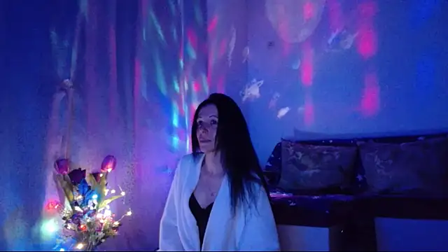 Snapshot of ElysaSun chatting on 23, 3, 2025 ElysaSun online show from 23, 3, 2025