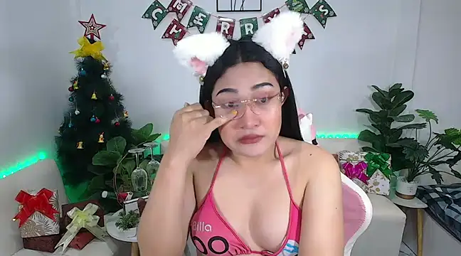 Snapshot of plysaithailand chatting on 24, 12, 2024 plysaithailand online show from 24, 12, 2024