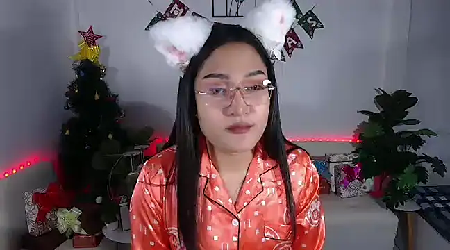 Snapshot of plysaithailand chatting on 9, 1, 2025 plysaithailand online show from 9, 1, 2025
