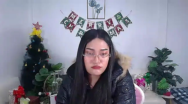 Snapshot of plysaithailand chatting on 13, 1, 2025 plysaithailand online show from 13, 1, 2025