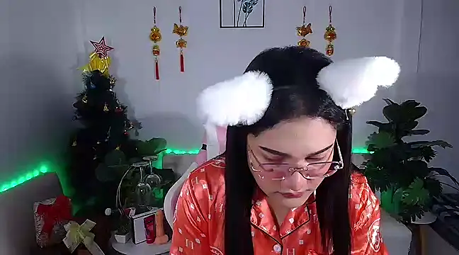 Snapshot of plysaithailand chatting on 15, 1, 2025 plysaithailand online show from 15, 1, 2025