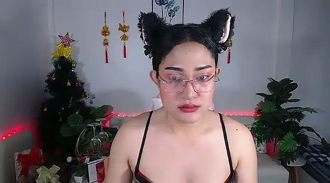 Snapshot of plysaithailand chatting on 15, 1, 2025 plysaithailand online show from 15, 1, 2025