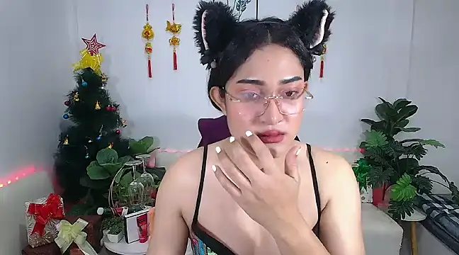 Snapshot of plysaithailand chatting on 15, 1, 2025 plysaithailand online show from 15, 1, 2025