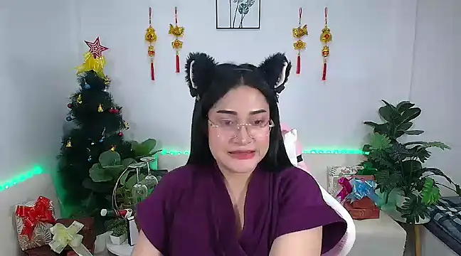 Snapshot of plysaithailand chatting on 15, 1, 2025 plysaithailand online show from 15, 1, 2025