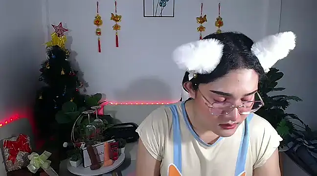 Snapshot of plysaithailand chatting on 16, 1, 2025 plysaithailand online show from 16, 1, 2025