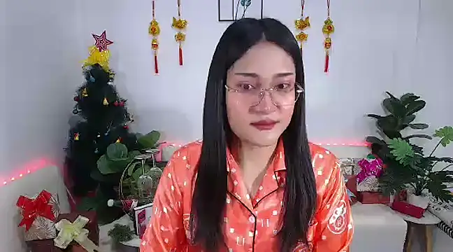 Snapshot of plysaithailand chatting on 20, 1, 2025 plysaithailand online show from 20, 1, 2025