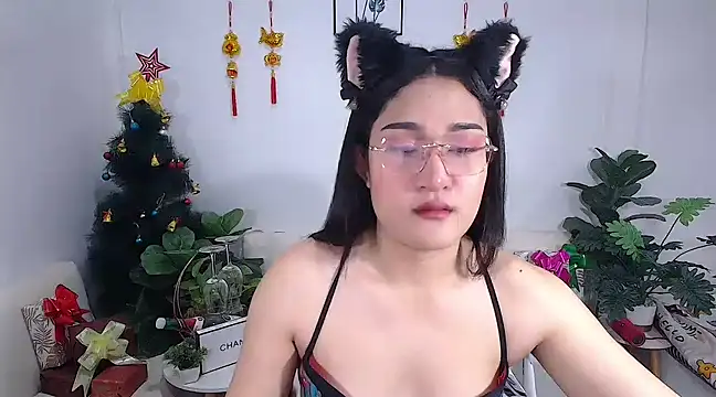 Snapshot of plysaithailand chatting on 23, 1, 2025 plysaithailand online show from 23, 1, 2025
