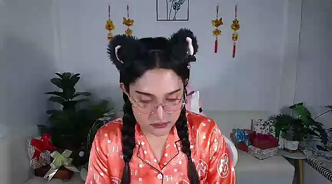 Snapshot of plysaithailand chatting on 30, 1, 2025 plysaithailand online show from 30, 1, 2025