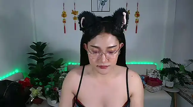 Snapshot of plysaithailand chatting on 30, 1, 2025 plysaithailand online show from 30, 1, 2025