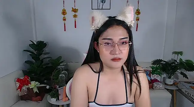 Snapshot of plysaithailand chatting on 4, 2, 2025 plysaithailand online show from 4, 2, 2025