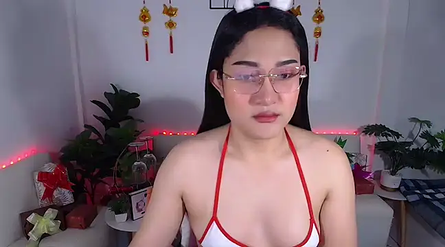Snapshot of plysaithailand chatting on 27, 2, 2025 plysaithailand online show from 27, 2, 2025