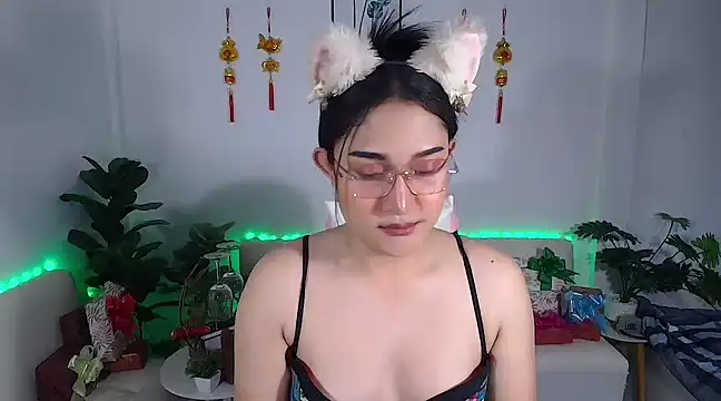 Snapshot of plysaithailand chatting on 5, 3, 2025 plysaithailand online show from 5, 3, 2025