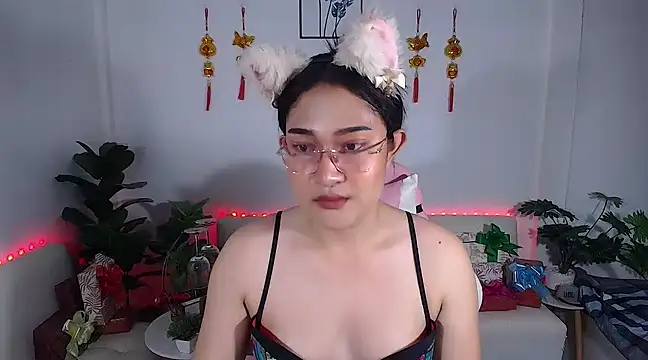 Snapshot of plysaithailand chatting on 5, 3, 2025 plysaithailand online show from 5, 3, 2025