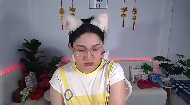Snapshot of plysaithailand chatting on 6, 3, 2025 plysaithailand online show from 6, 3, 2025