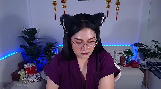 Snapshot of plysaithailand chatting on 13, 3, 2025 plysaithailand online show from 13, 3, 2025