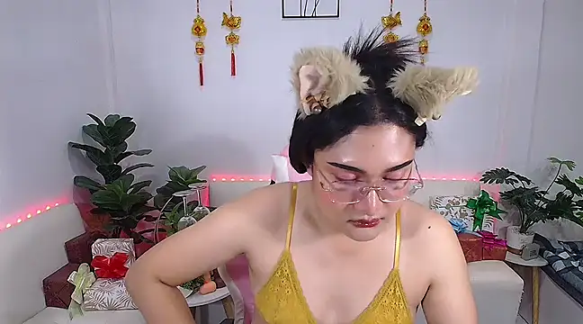 Snapshot of plysaithailand chatting on 17, 3, 2025 plysaithailand online show from 17, 3, 2025