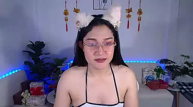 Snapshot of plysaithailand chatting on 19, 3, 2025 plysaithailand online show from 19, 3, 2025