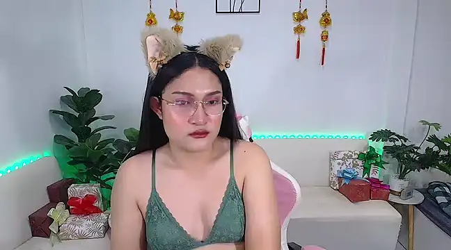 Snapshot of plysaithailand chatting on 19, 3, 2025 plysaithailand online show from 19, 3, 2025