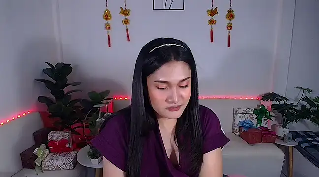 Snapshot of plysaithailand chatting on 20, 3, 2025 plysaithailand online show from 20, 3, 2025