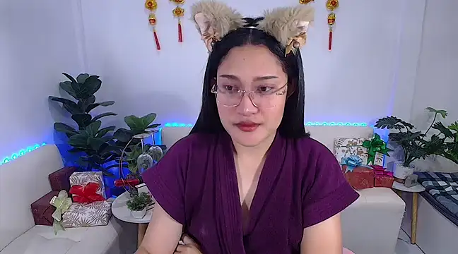 Snapshot of plysaithailand chatting on 20, 3, 2025 plysaithailand online show from 20, 3, 2025