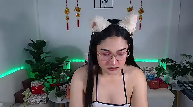 Snapshot of plysaithailand chatting on 21, 3, 2025 plysaithailand online show from 21, 3, 2025