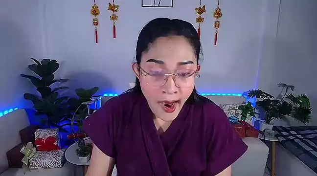 Snapshot of plysaithailand chatting on 21, 3, 2025 plysaithailand online show from 21, 3, 2025