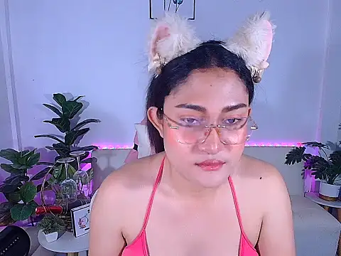 Snapshot of plysaithailand chatting on 9, 9, 2025 plysaithailand online show from 9, 9, 2025